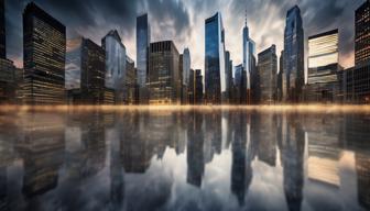 Investoren bleiben angespannt vor wichtigen EZB- und Fed-Entscheidungen: DAX droht Kurseinbruch trotz Rekordjagd in den USA Investoren bleiben angespannt vor wichtigen EZB- und Fed-Entscheidungen: DAX droht Kurseinbruch trotz Rekordjagd in den USA