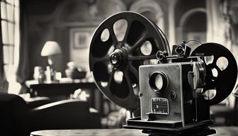 Italiens Filmdiva Claudia Cardinale im Alter von 87 Jahren gestorben: Rückblick auf eine Kino-Ikone der 1960er Jahre