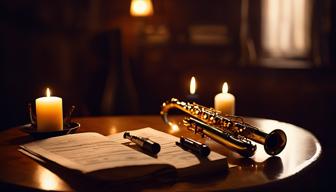Jazzlegende Klaus Doldinger im Alter von 89 Jahren verstorben: Rückblick auf eine musikalische Karriere Jazzlegende Klaus Doldinger im Alter von 89 Jahren verstorben: Rückblick auf eine musikalische Karriere