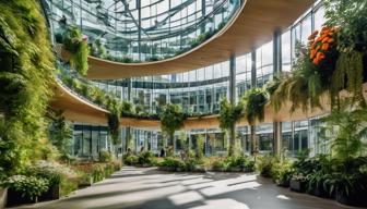 Jeder zweite geflüchtete Ukrainer in Deutschland hat mittlerweile einen Job Jeder zweite geflüchtete Ukrainer in Deutschland hat mittlerweile einen Job