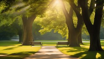 Junge Union erhält Rückendeckung von Senioren-Union im Rentenstreit Junge Union erhält Rückendeckung von Senioren-Union im Rentenstreit