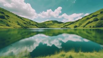 k als abkuerzung fuer ok und okay K als Abkürzung für ‚ok‘ und ‚okay‘