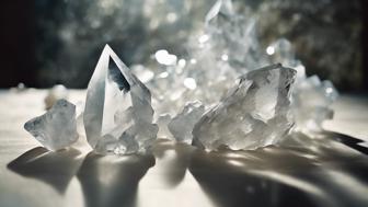 Kryptonit Mensch: Bedeutung und Einfluss auf unser Leben