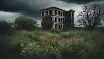 László Krasznahorkai: Der Meister der Apokalypse und der Kunst in trostlosen Welten László Krasznahorkai: Der Meister der Apokalypse und der Kunst in trostlosen Welten