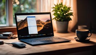 Microsoft stellt reguläre Sicherheits-Updates für Windows 10 ein - Privatnutzer können verlängerten Support erhalten