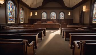 Münchner Gericht verurteilt drei Syrer wegen Kriegsverbrechen und Mitgliedschaft in terroristischer Vereinigung Münchner Gericht verurteilt drei Syrer wegen Kriegsverbrechen und Mitgliedschaft in terroristischer Vereinigung