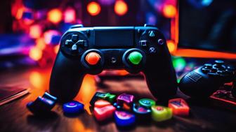 Nerf Bedeutung: Alles, was du über den Begriff wissen musst!