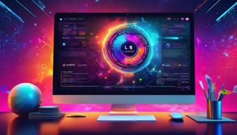 OpenAI's Browser Atlas Aims to Challenge Google Chrome with AI-Powered Features OpenAI's Browser Atlas Aims to Challenge Google Chrome with AI-Powered Features