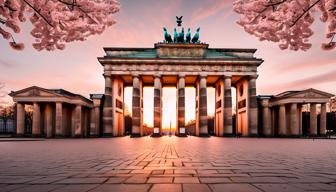 Polnischer Präsident bekräftigt Forderung nach 1,3 Billionen Euro Reparationszahlungen bei Berlin-Besuch Polnischer Präsident bekräftigt Forderung nach 1,3 Billionen Euro Reparationszahlungen bei Berlin-Besuch