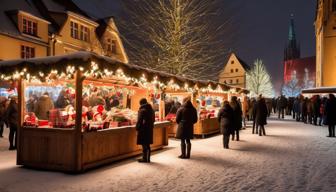 Prozess gegen mutmaßlichen Täter der Todesfahrt von Magdeburg eröffnet: Aussagen wirr, keine Reue gezeigt Prozess gegen mutmaßlichen Täter der Todesfahrt von Magdeburg eröffnet: Aussagen wirr, keine Reue gezeigt