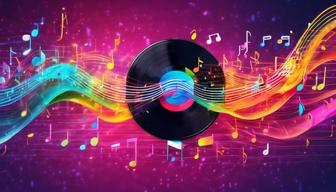 Rechte KI-Songs auf Streamingplattformen: Algorithmen schüren Kontroverse Rechte KI-Songs auf Streamingplattformen: Algorithmen schüren Kontroverse