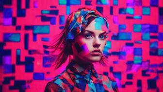 Regel 34: Bedeutung und Ursprung eines Internetphänomens Regel 34: Bedeutung und Ursprung eines Internetphänomens