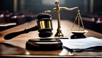 René Benko teilweise schuldig gesprochen: Insolvenzprozess endet mit Haftstrafe René Benko teilweise schuldig gesprochen: Insolvenzprozess endet mit Haftstrafe
