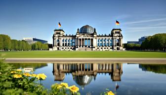 Rentenreform auf der Zielgeraden: Expertenanhörung im Bundestag entscheidet über Rentenniveau und Mütterrente Rentenreform auf der Zielgeraden: Expertenanhörung im Bundestag entscheidet über Rentenniveau und Mütterrente