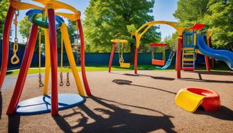 Rückgang der Kinder in Kitas und Krippen: Erstmals seit 20 Jahren weniger Betreute Rückgang der Kinder in Kitas und Krippen: Erstmals seit 20 Jahren weniger Betreute