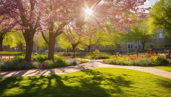 Rückgang im ehrenamtlichen Engagement: Dennoch nehmen Engagierte sich mehr Zeit