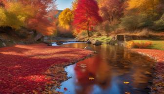 Selbstbestimmungsgesetz spaltet die Meinungen: Ein Jahr nach Inkrafttreten Selbstbestimmungsgesetz spaltet die Meinungen: Ein Jahr nach Inkrafttreten