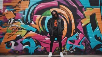 Shabab Bedeutung: Entdecke die Faszination und die tiefe Bedeutung dahinter Shabab Bedeutung: Entdecke die Faszination und die tiefe Bedeutung dahinter