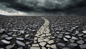 SPD in Turbulenzen: Herausforderungen für die Parteiführung und die Basis