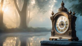 spirituelle botschaften der doppeluhrzeit Spirituelle Botschaften der Doppeluhrzeit