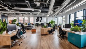 Standortfördergesetz debattiert: Start-up-Gründer aus Trier mit innovativem Zahlungssystem Standortfördergesetz debattiert: Start-up-Gründer aus Trier mit innovativem Zahlungssystem