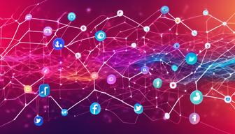 Studie enthüllt: Wie Parteien die Algorithmen auf Social Media für sich nutzen Studie enthüllt: Wie Parteien die Algorithmen auf Social Media für sich nutzen