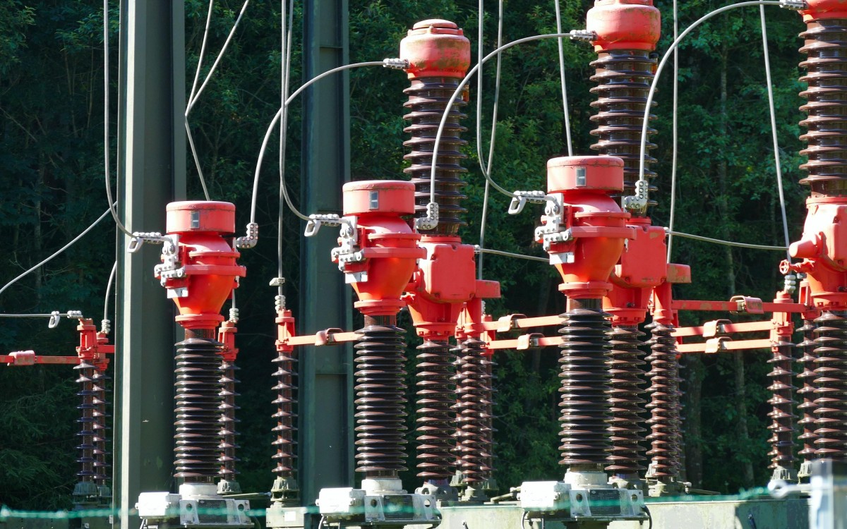 Telefonie noch eingeschränkt: Internet und digitale Dienste der Kreisverwaltung weitgehend wiederhergestellt