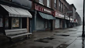 Überschuldung in Deutschland auf dem Vormarsch: Alarmierende Zunahme betrifft alle Altersgruppen Überschuldung in Deutschland auf dem Vormarsch: Alarmierende Zunahme betrifft alle Altersgruppen