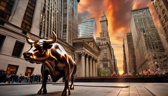Uneinheitliche Tendenz an der Wall Street zum Wochenschluss Uneinheitliche Tendenz an der Wall Street zum Wochenschluss