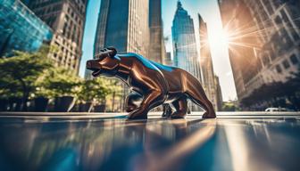 US-Haushaltssperre vor Ende: Börsen weltweit im Aufwind US-Haushaltssperre vor Ende: Börsen weltweit im Aufwind