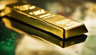 US-Präsident Trump klärt auf: Keine Einfuhrzölle auf Goldbarren geplant