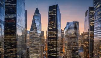 US-Regierungsgeschäfte vor Ende des Shutdowns: DAX auf Erholungskurs, Börsen optimistisch US-Regierungsgeschäfte vor Ende des Shutdowns: DAX auf Erholungskurs, Börsen optimistisch