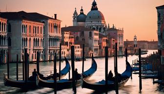 Venedig Filmfestival 2025: Stars, Politik und Qualität - Ein Blick hinter die Kulissen der Mostra