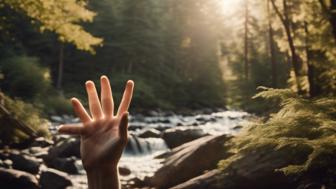 Verschiedene Interpretationen von ASL