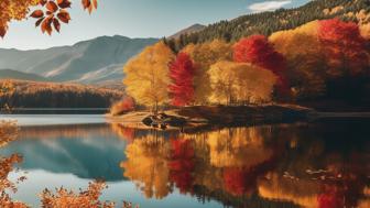 Verwendung von 'Gosh' in der Alltagssprache