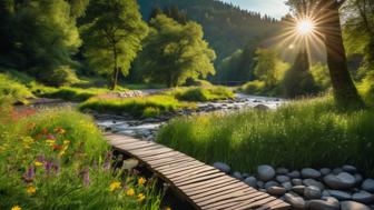 Vorzüge des Slidens für persönliche Kontakte