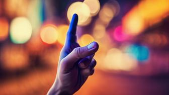 Was bedeutet ASL? Die wichtigsten Informationen und Erklärungen