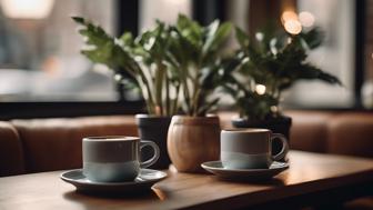 Was bedeutet 'Mommy' in der Jugendsprache? Entdecke die tiefere Bedeutung! Was bedeutet 'Mommy' in der Jugendsprache? Entdecke die tiefere Bedeutung!