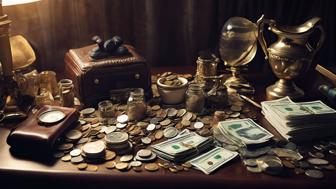 Was bedeutet 'obsessed'? Die Bedeutung und Erklärung des Begriffs Was bedeutet 'obsessed'? Die Bedeutung und Erklärung des Begriffs