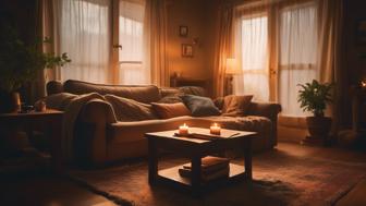 Was bedeutet 'relatable'? Bedeutung, Nutzung und Beispiele für den Begriff Was bedeutet 'relatable'? Bedeutung, Nutzung und Beispiele für den Begriff