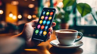 Was bedeutet 'sliden'? Die vollständige Bedeutung und Erklärungen