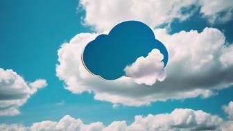 Was ist die Hae Bedeutung? Eine spannende Entdeckung! Was ist die Hae Bedeutung? Eine spannende Entdeckung!