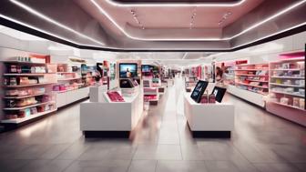 Was ist die phygital Bedeutung? Erklärungen, Beispiele und mehr!