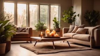 wie 666 im alltag integrieren Wie 666 im Alltag integrieren