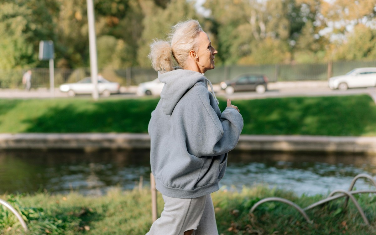 Wiesbaden bietet Alltags-Fitness-Test für Seniorinnen und Senioren an