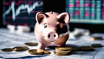 Wirecard-Aktionäre vor leerem Geldbeutel: BGH-Urteil enttäuscht Hoffnungen auf Schadensersatz