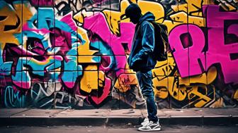Wirt Bedeutung Jugendsprache: So wird das Wort in der Youth Culture genutzt Wirt Bedeutung Jugendsprache: So wird das Wort in der Youth Culture genutzt